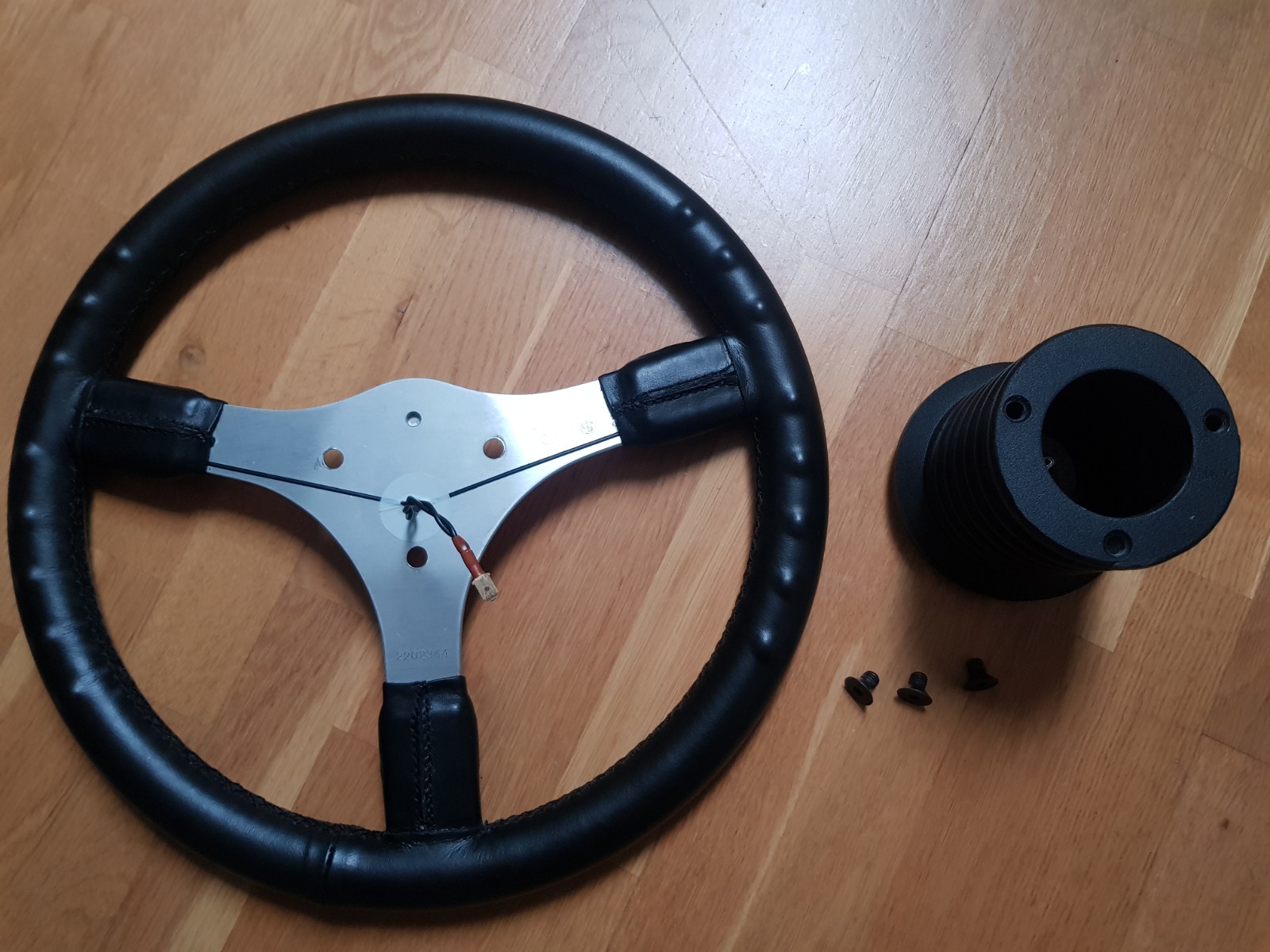 20221209_144753.jpg 20221209_144753.jpg