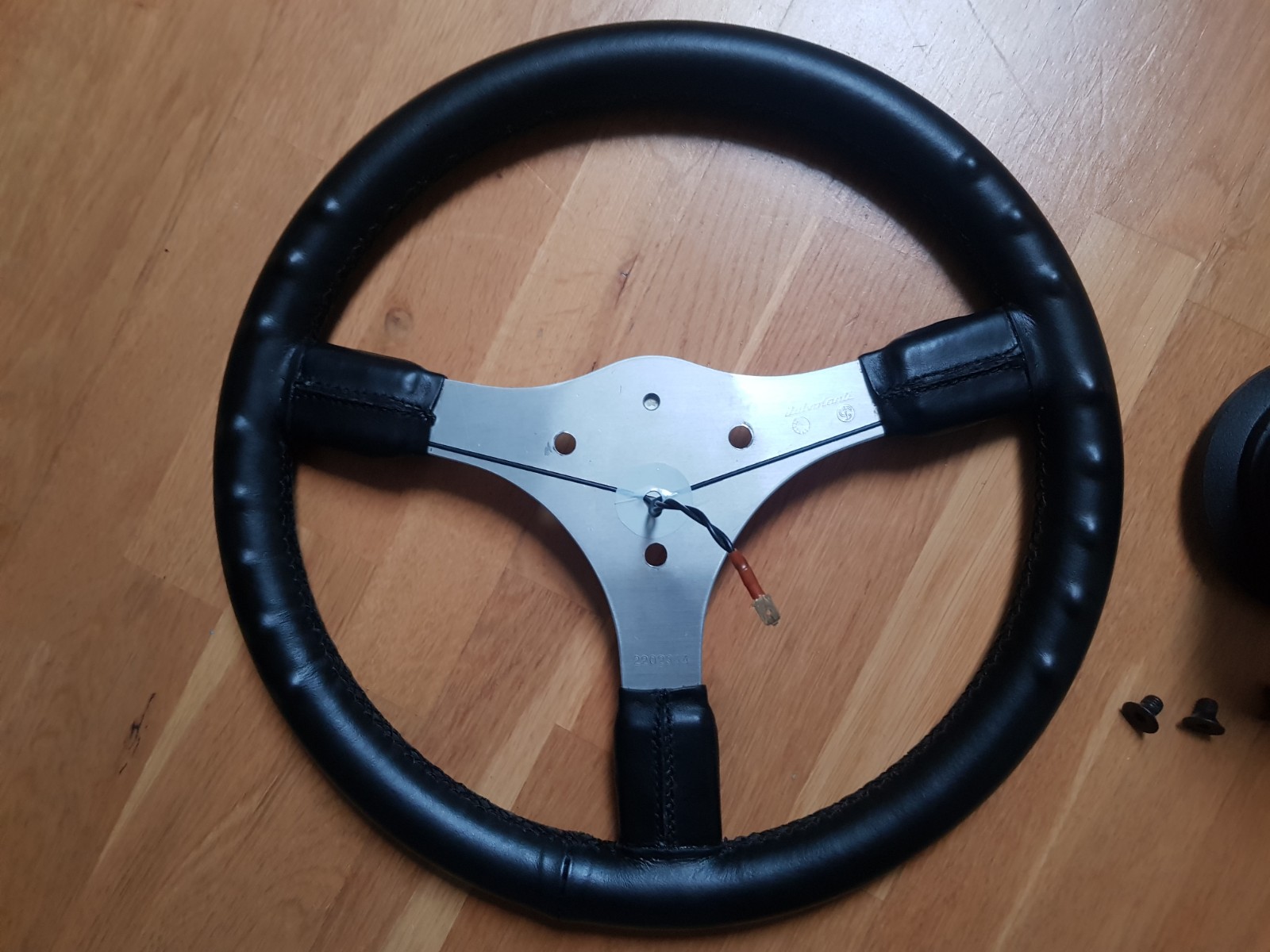 20221209_144808.jpg 20221209_144808.jpg