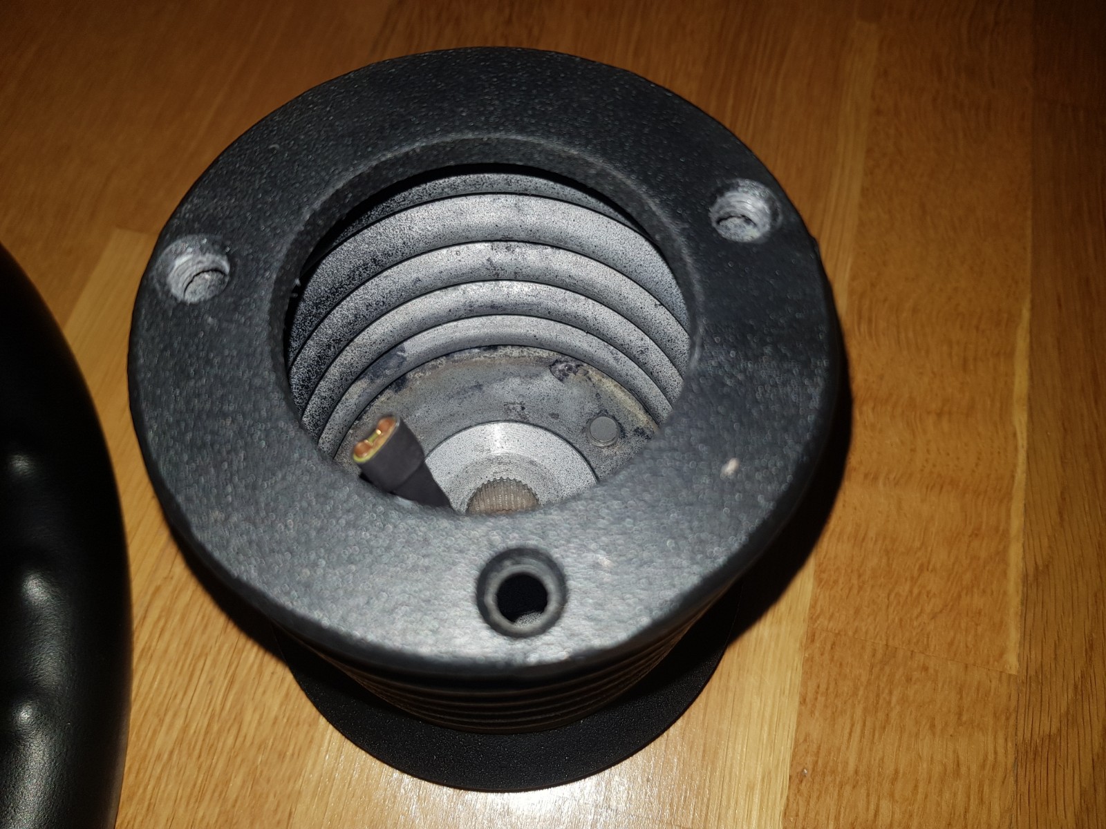 20221209_144818.jpg 20221209_144818.jpg