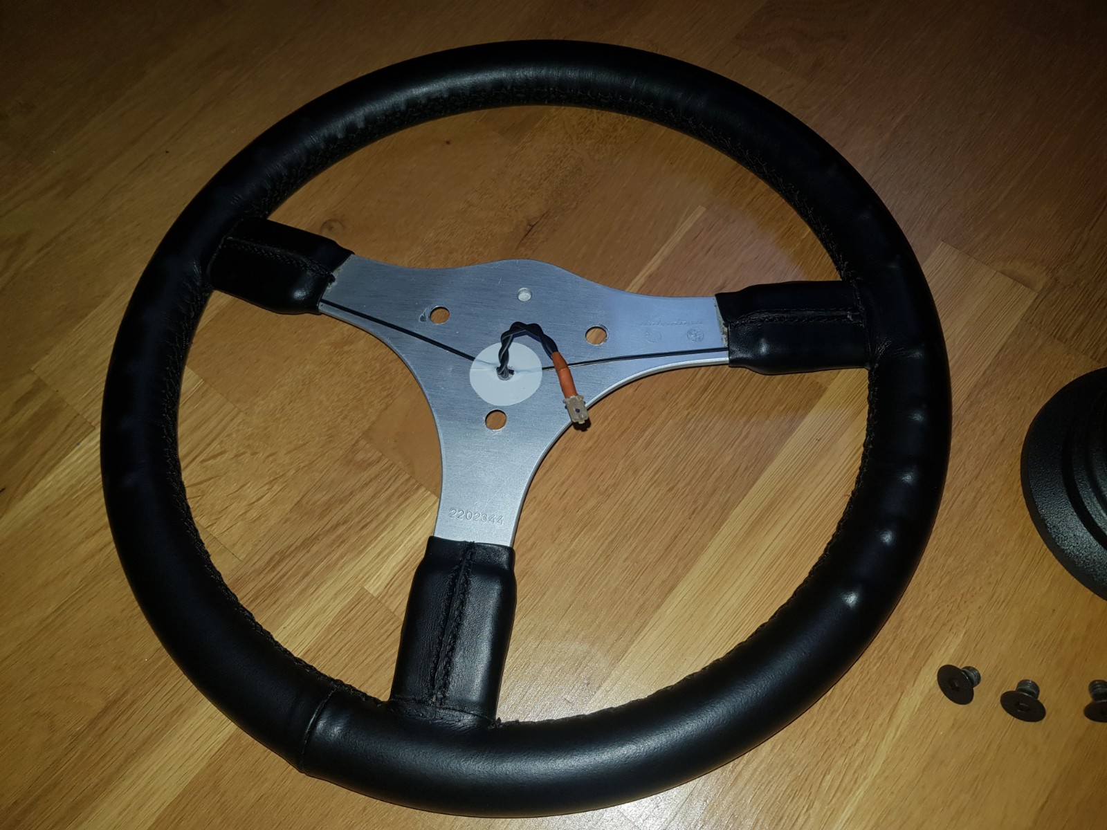 20221209_144823.jpg 20221209_144823.jpg