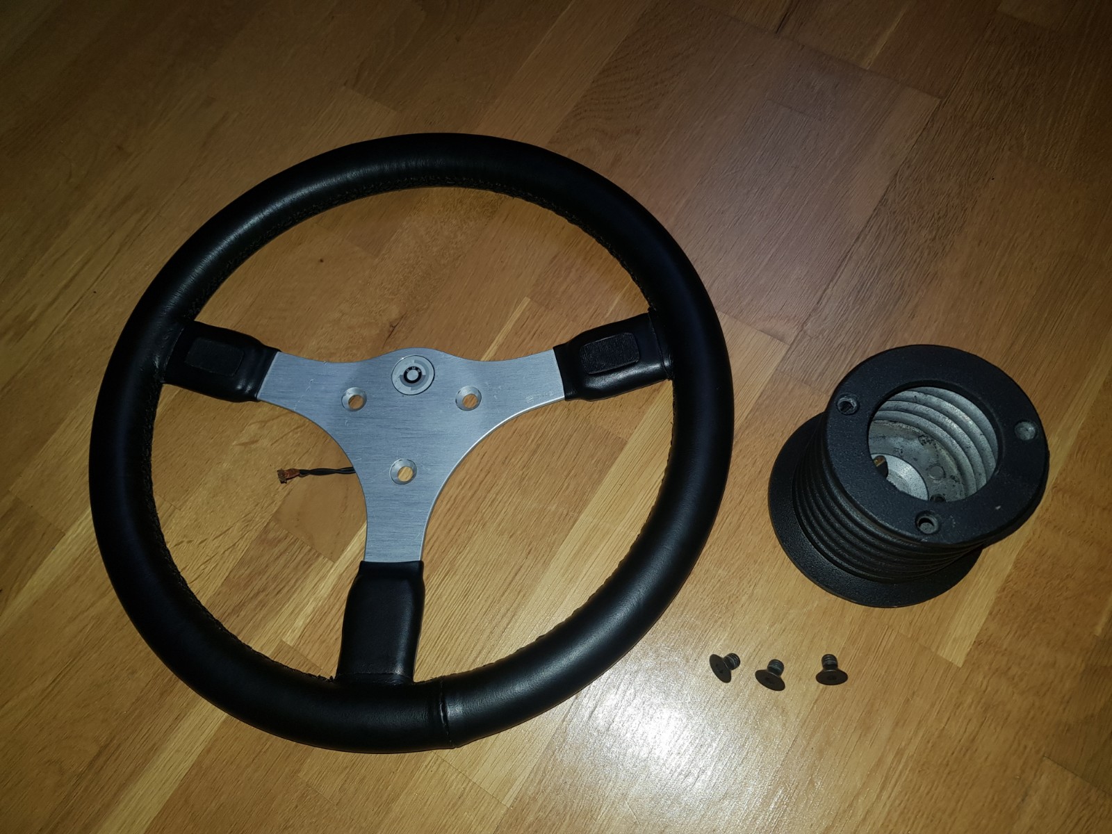 20221209_144831.jpg 20221209_144831.jpg