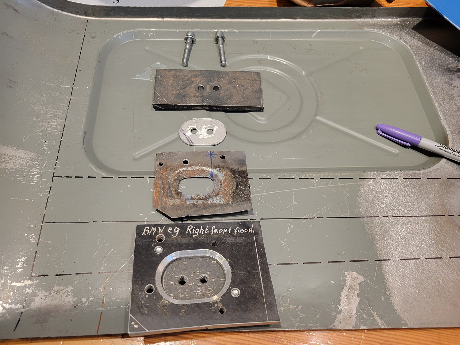 20230108-01-oval unpacked.jpg