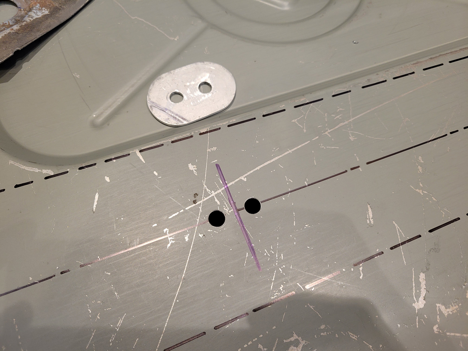 20230108-02-holes drilled in location.jpg