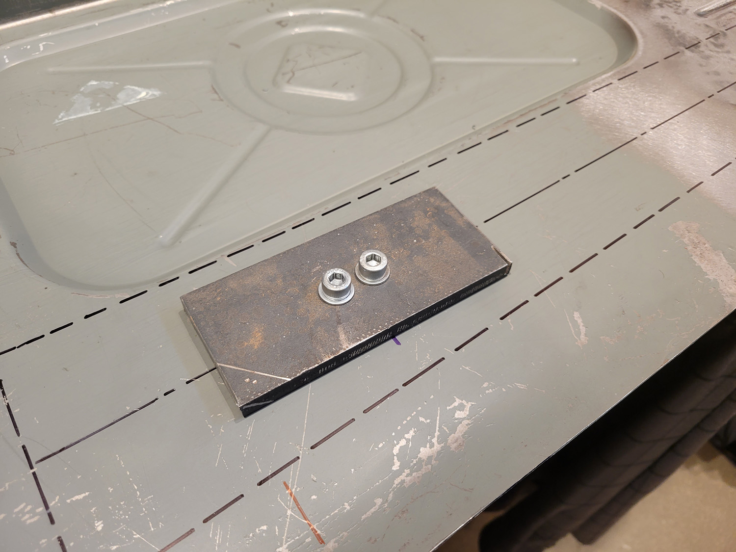 20230108-03-clamped together.jpg