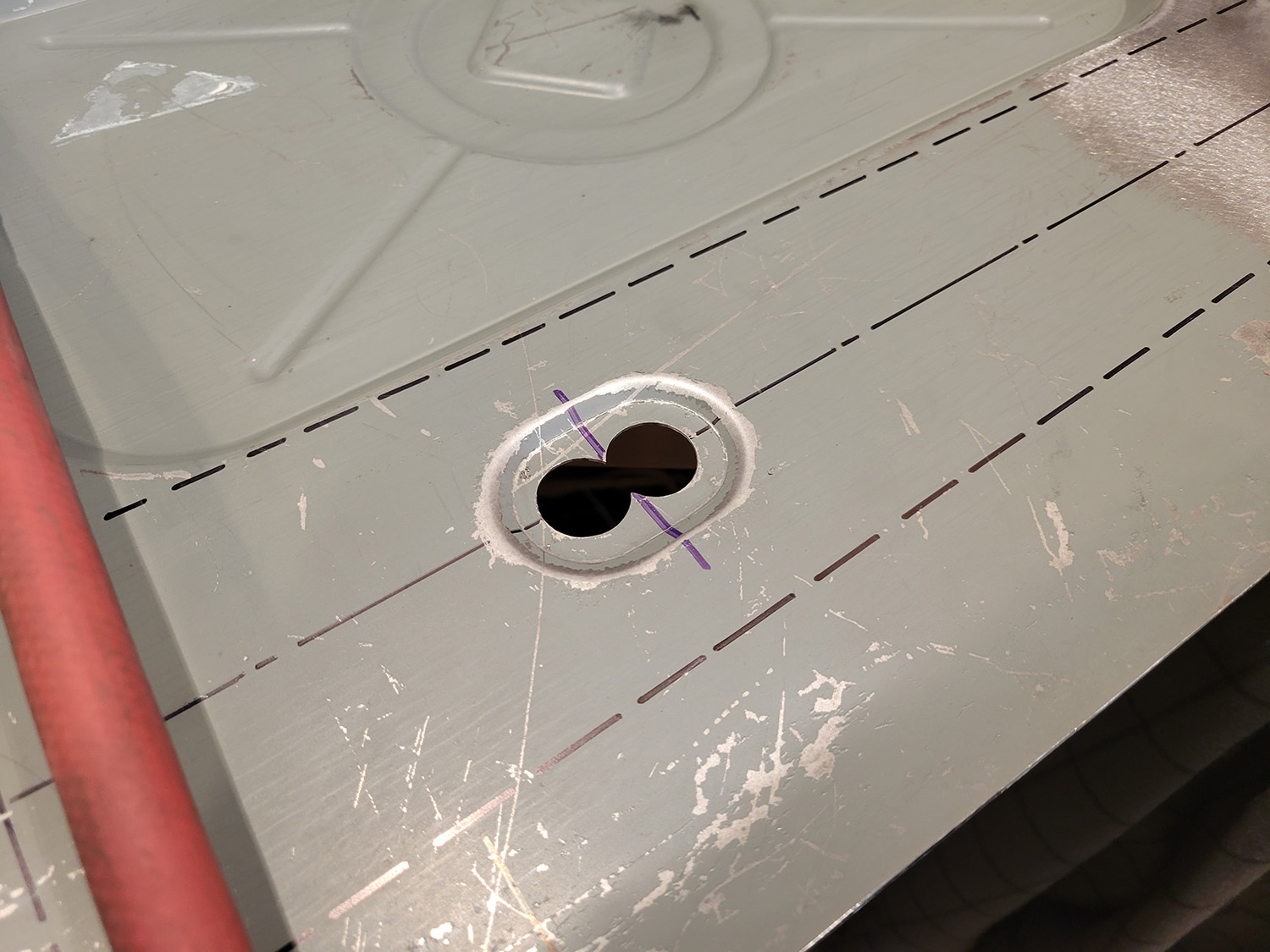 20230108-05-drilled larger.jpg