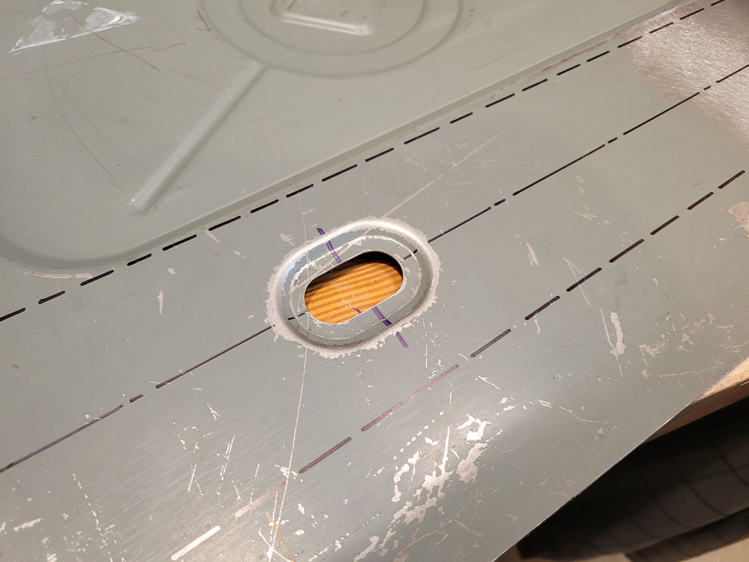 20230108-06-filed to oval.jpg