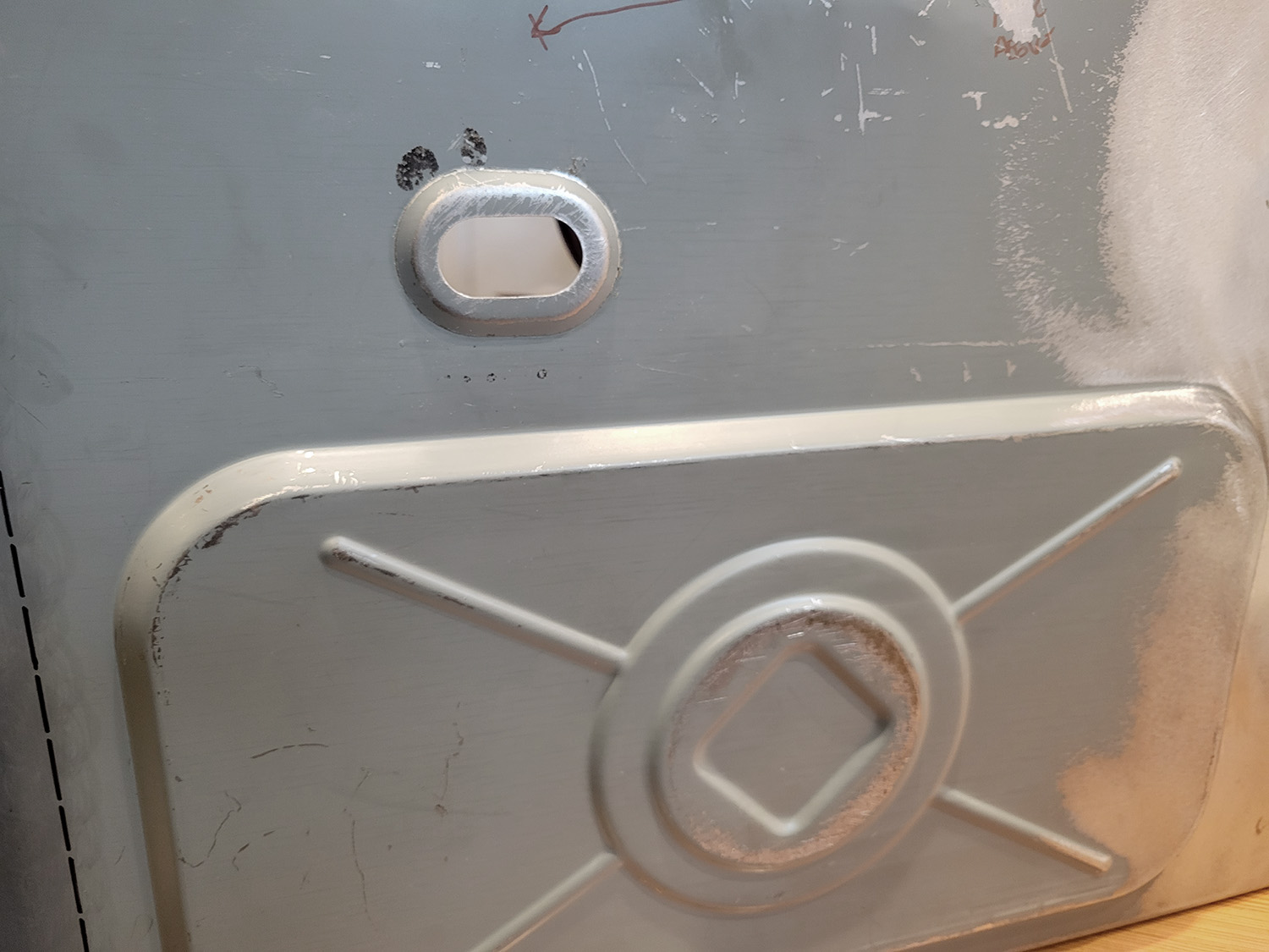 20230108-07-from below.jpg