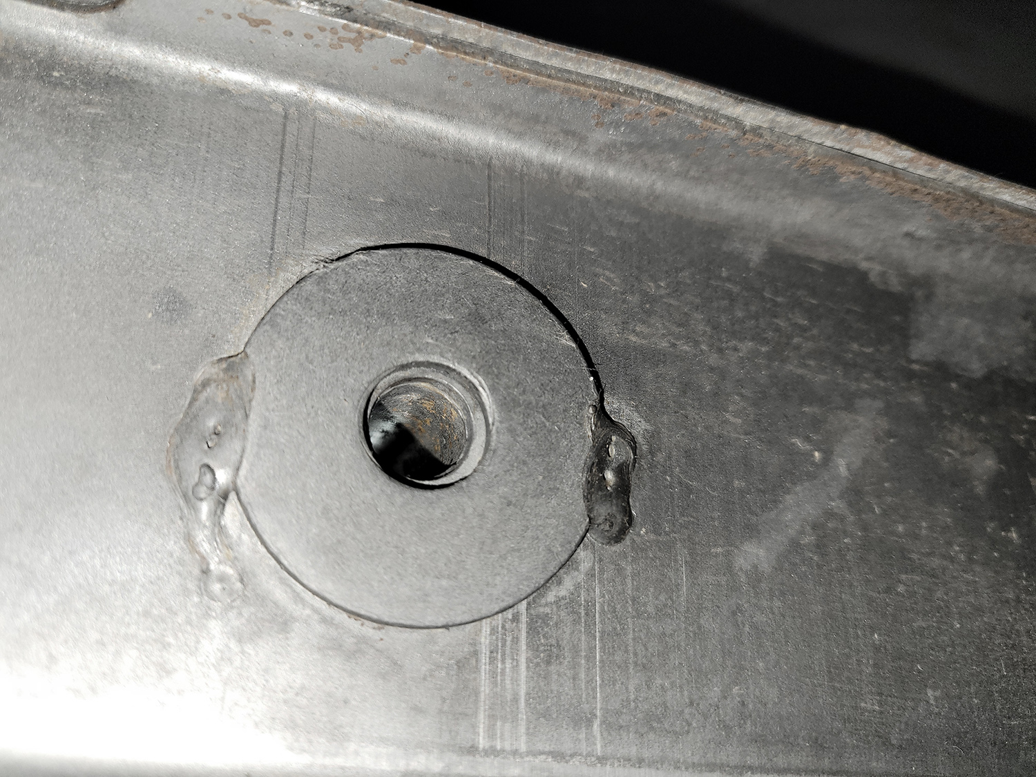 20230113-1973 US bumper attachment inside.jpg