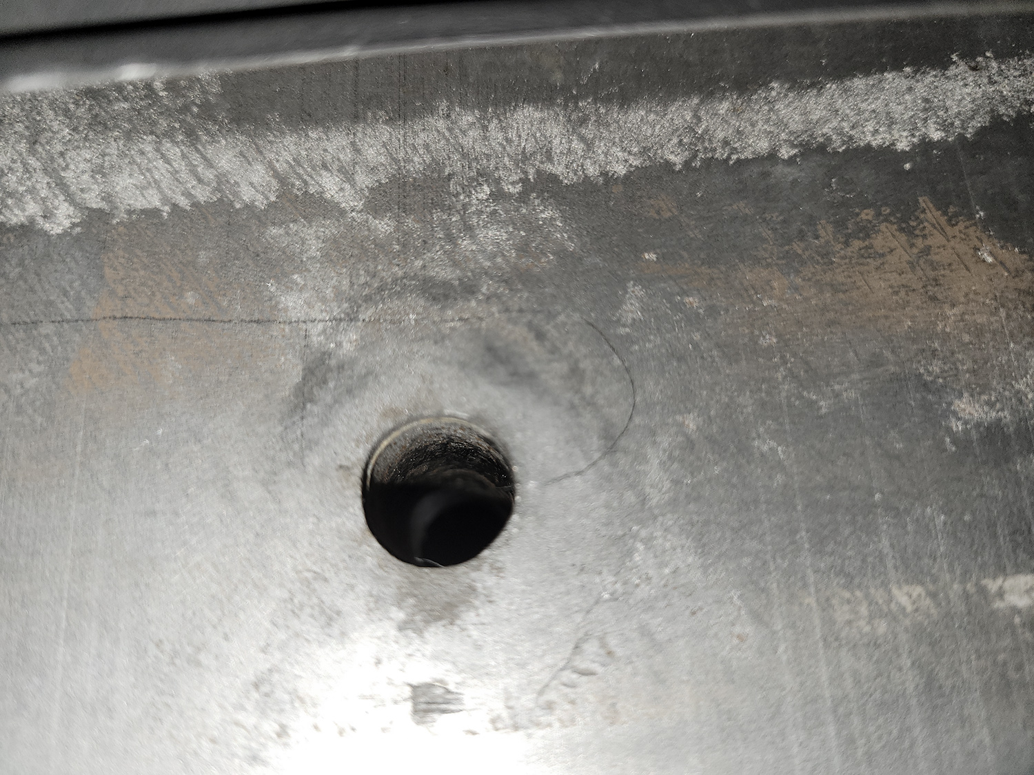 20230113-1973 US bumper attachment outside.jpg