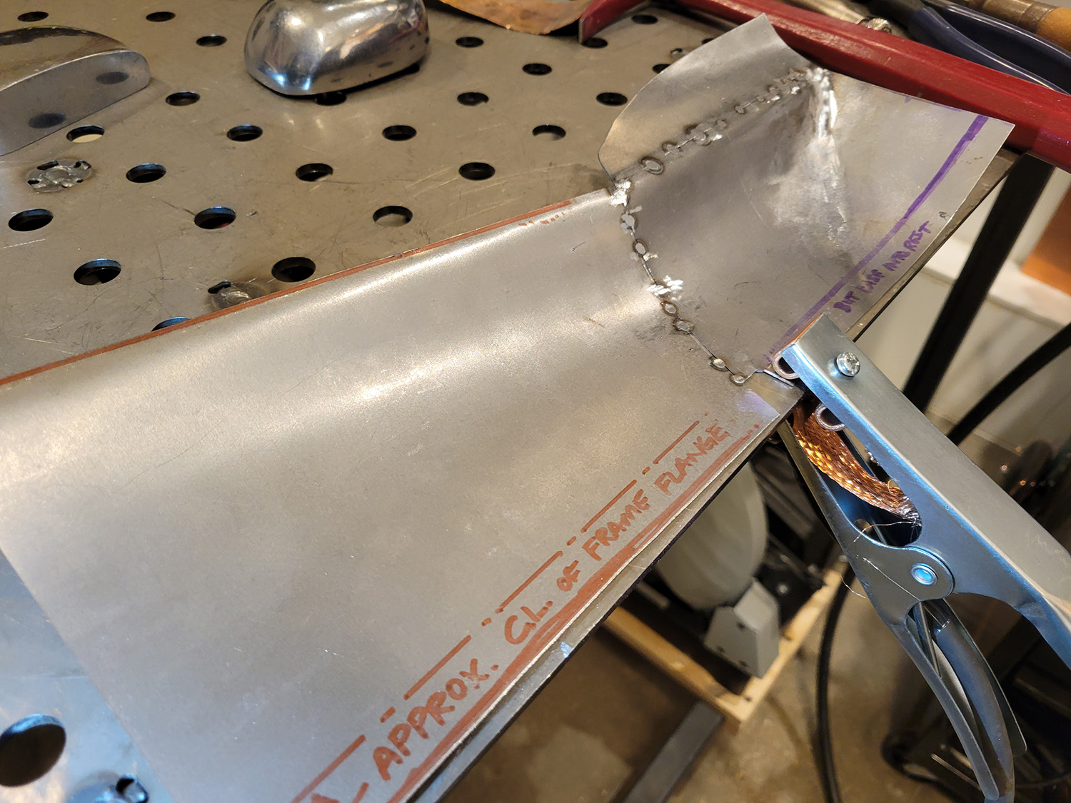 20230221-front right floor left corner 1.jpg