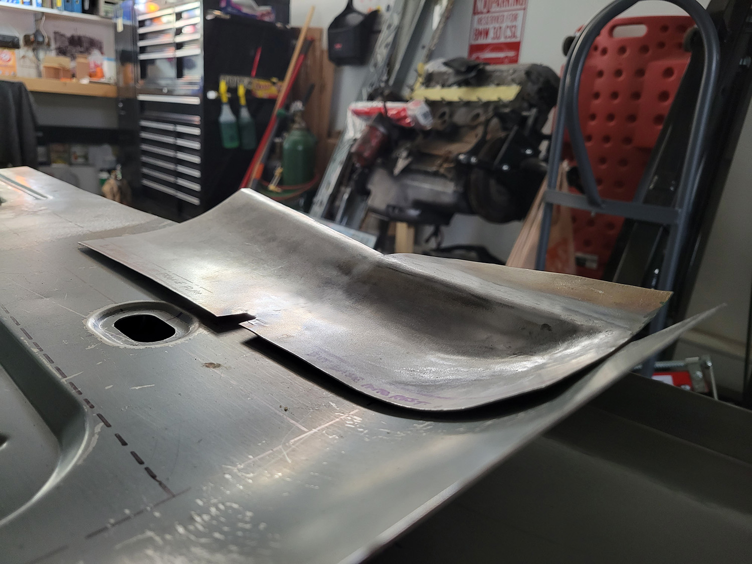 20230221-front right floor left corner 2.jpg