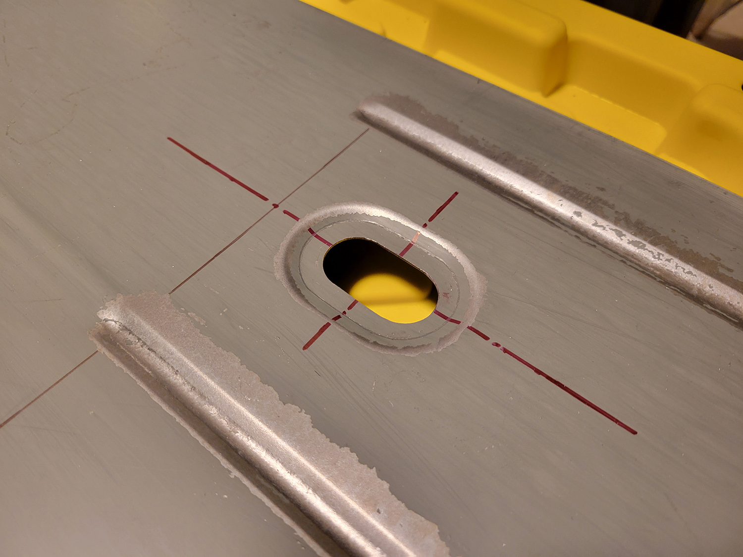 20230307-one more view.jpg