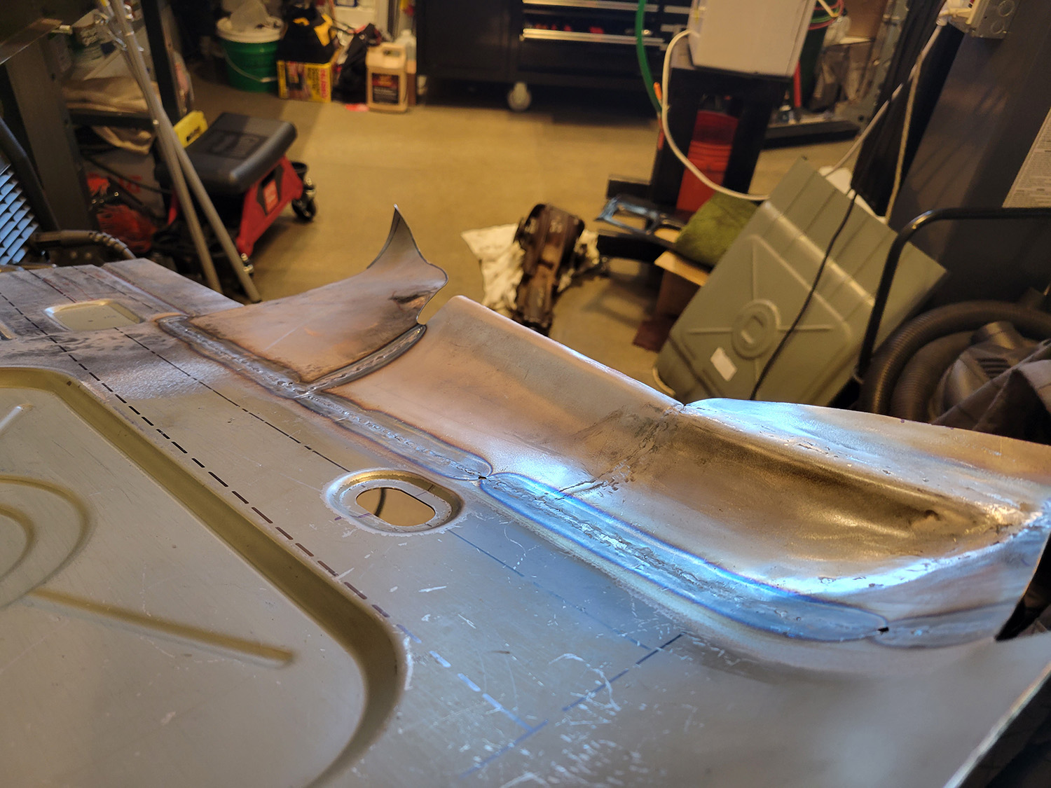 20230319-tig welded tunnel 1.jpg