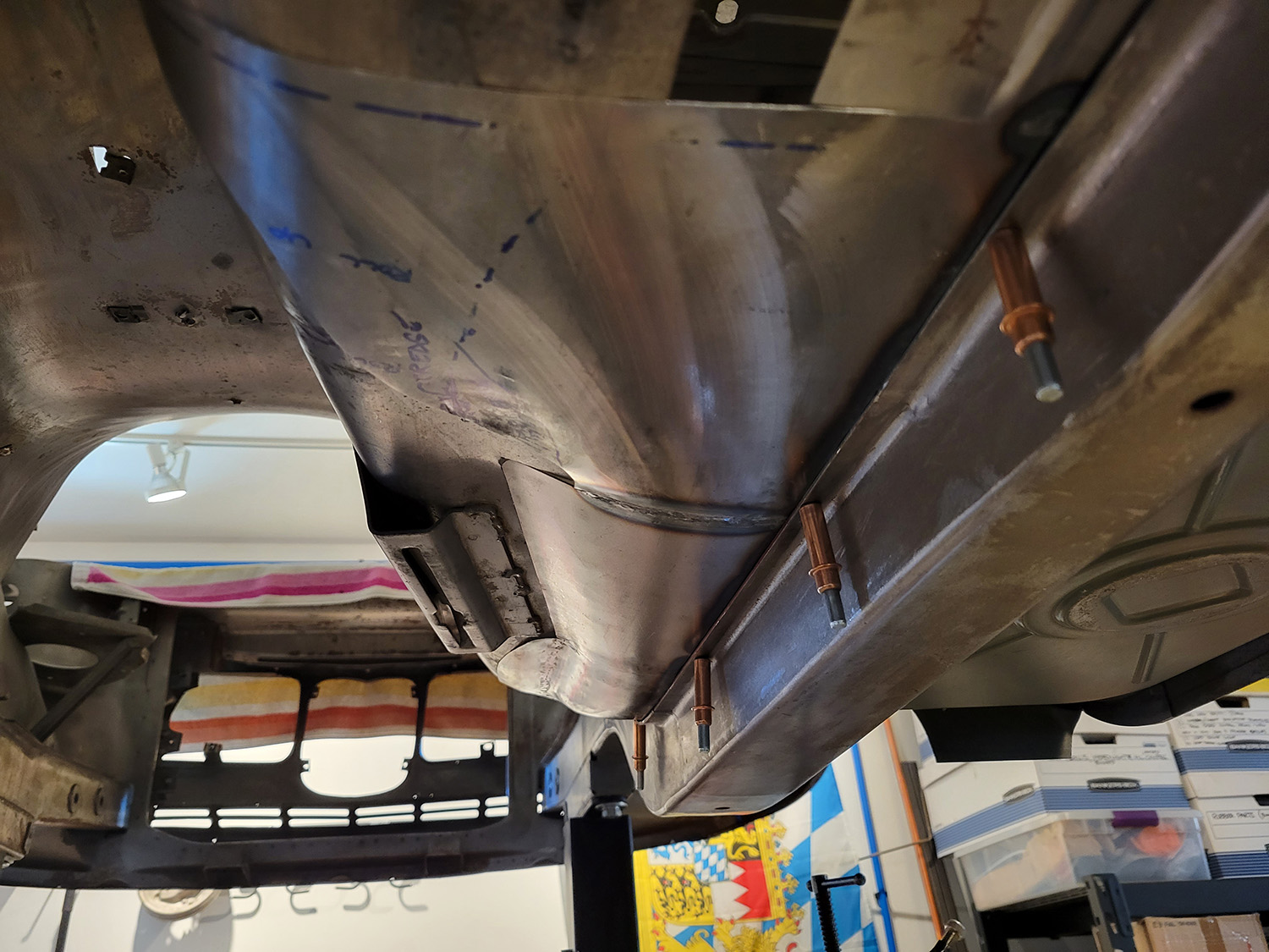 20230319-tunnel fit up 1.jpg