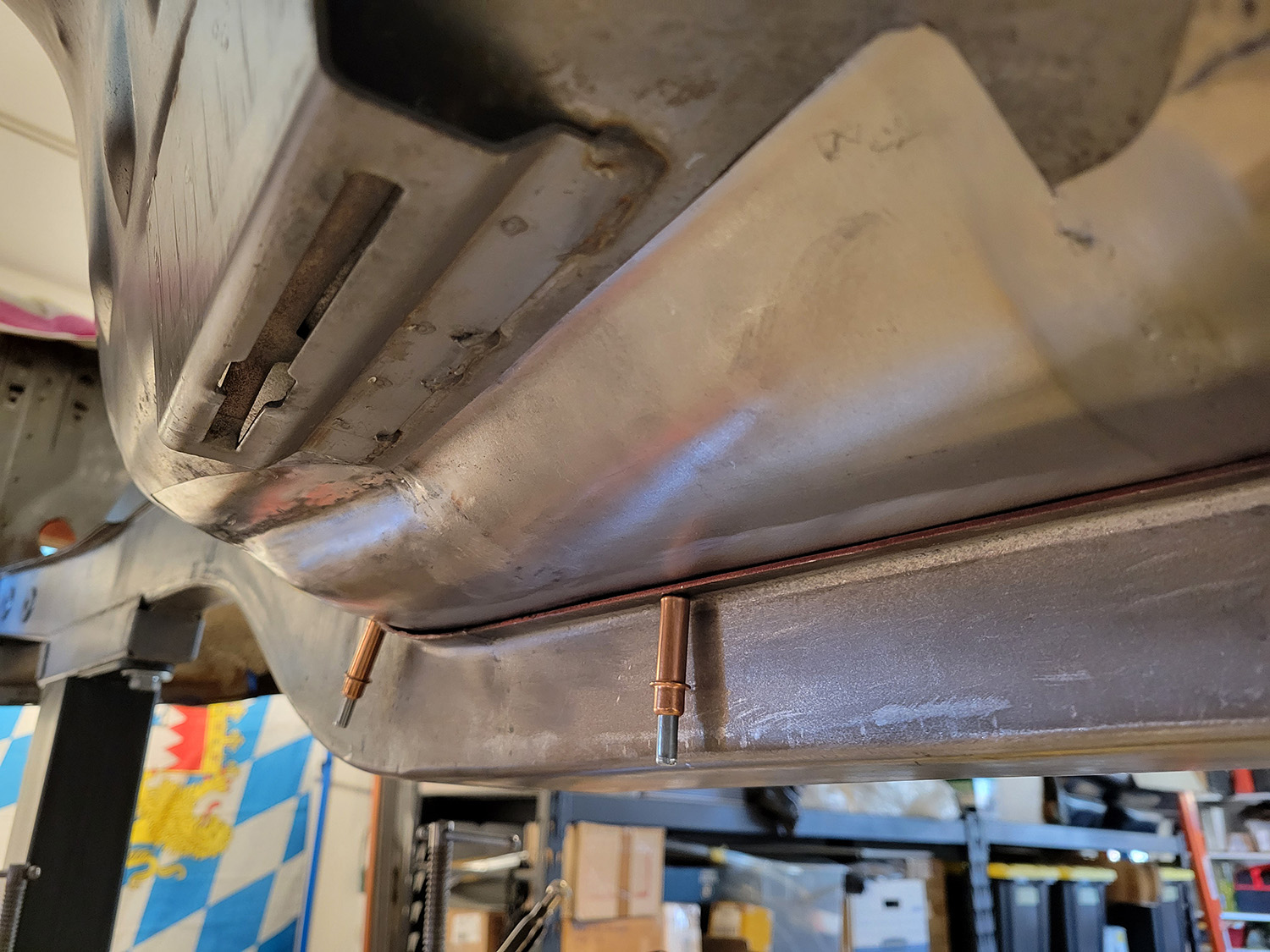 20230319-tunnel fit up 2.jpg