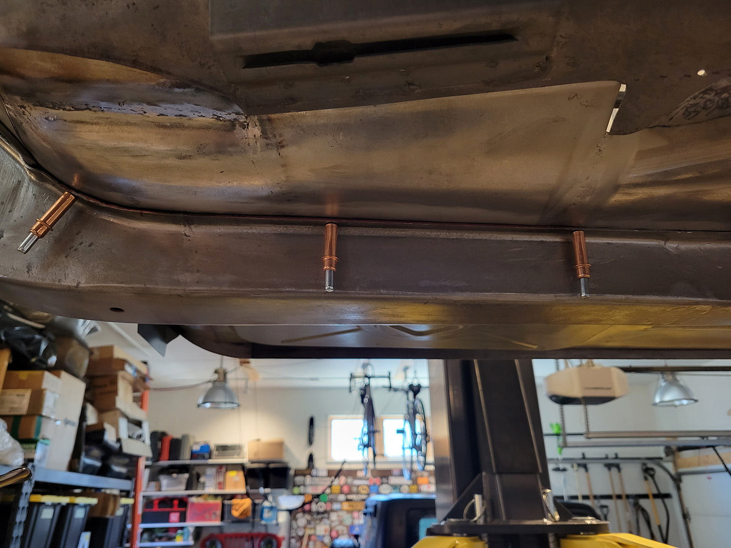 20230319-tunnel fit up 3.jpg