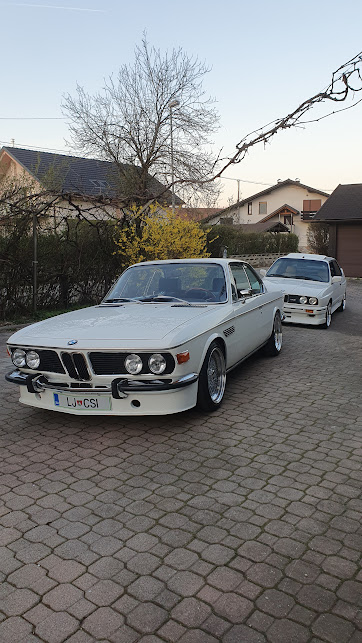 20230329_191204.jpg