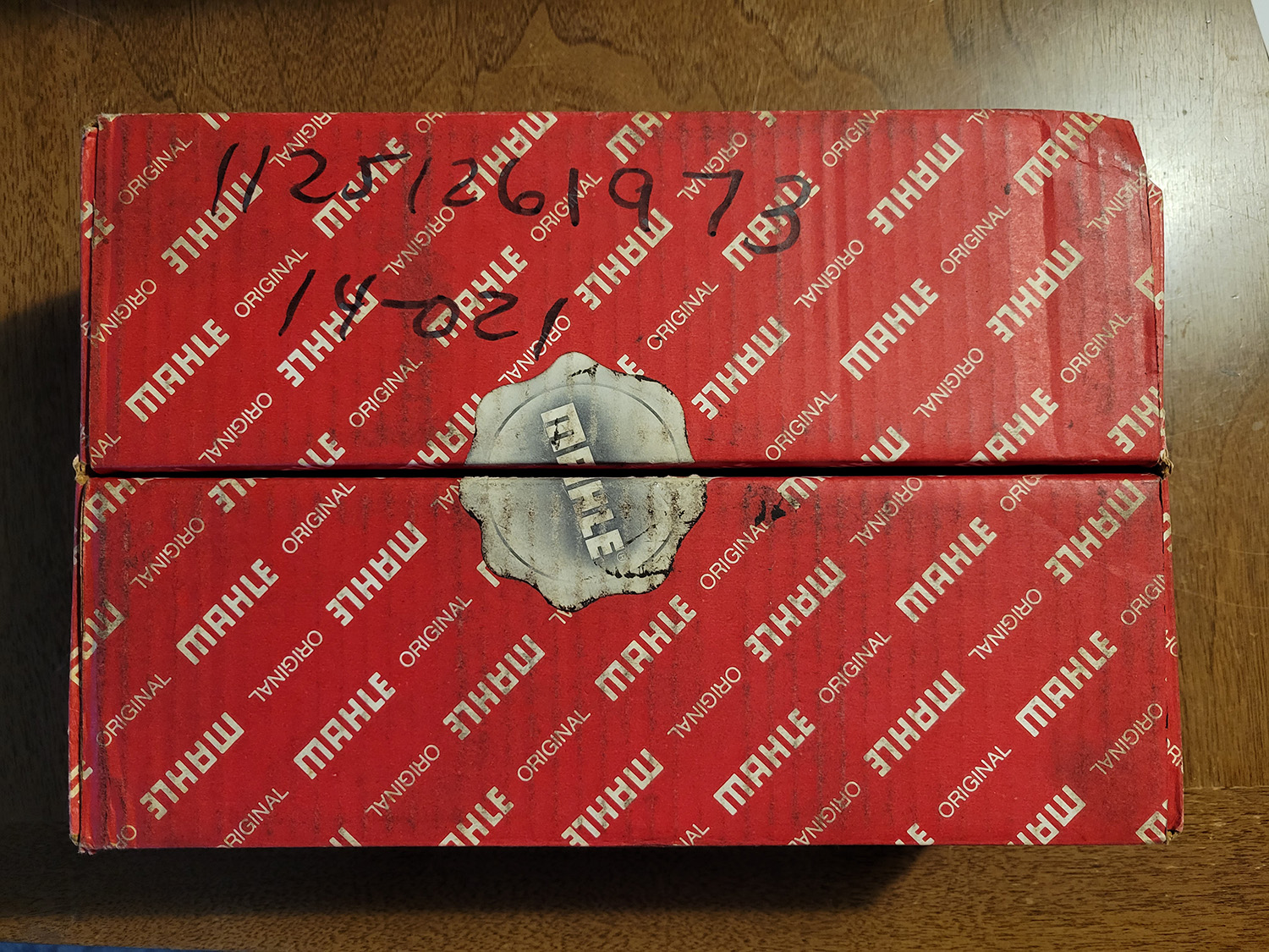 20230331-01-the box.jpg