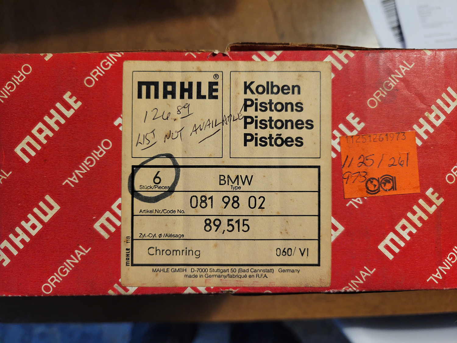 20230331-02-the label.jpg