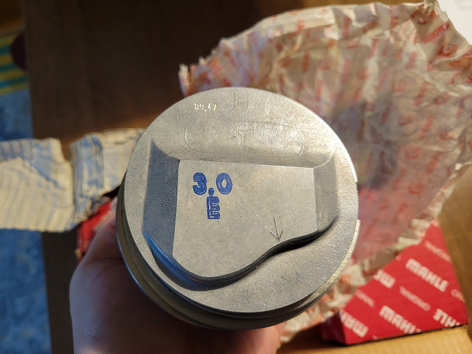 20230331-04-the piano.jpg