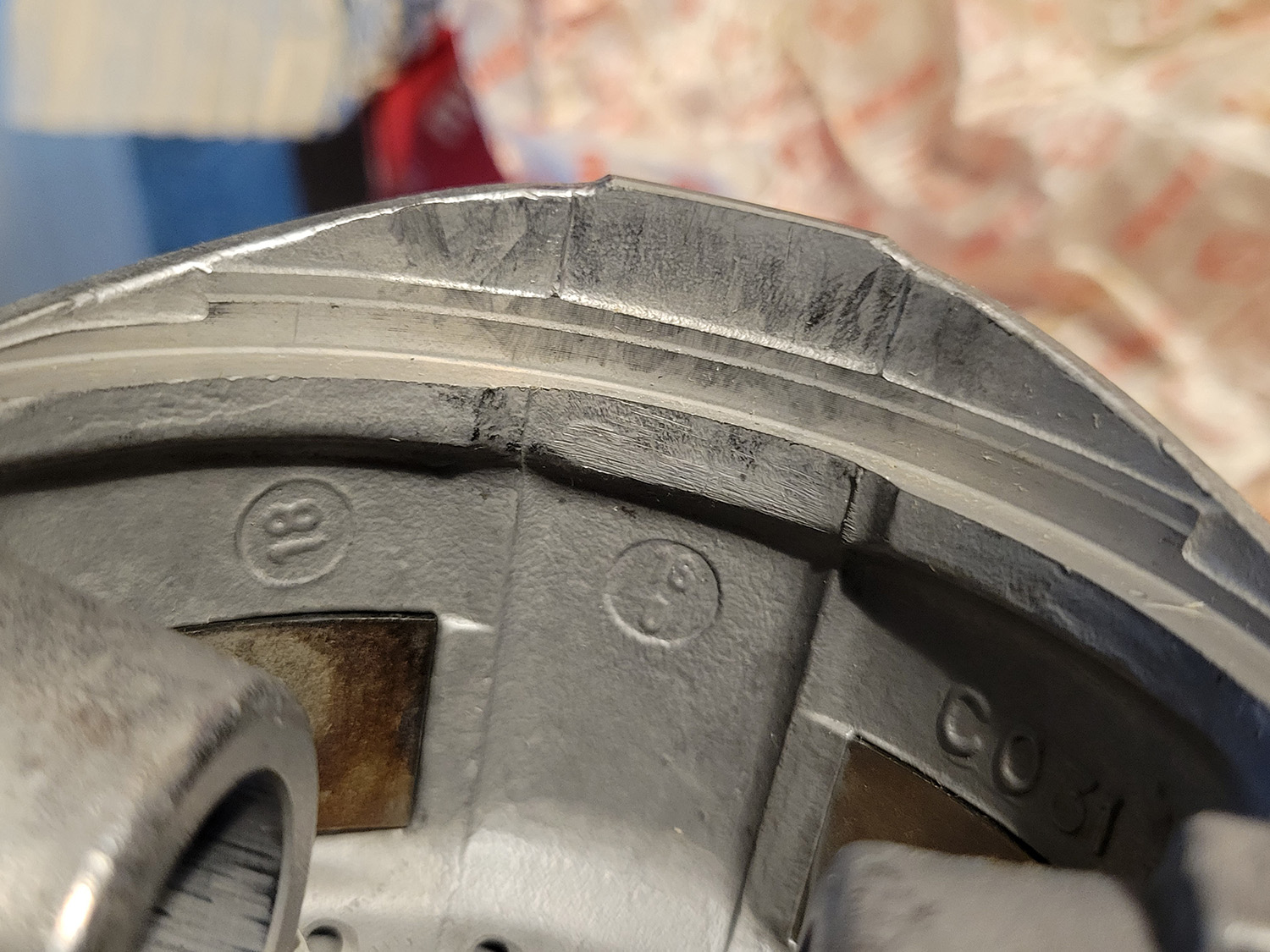 20230331-07-date stamp.jpg