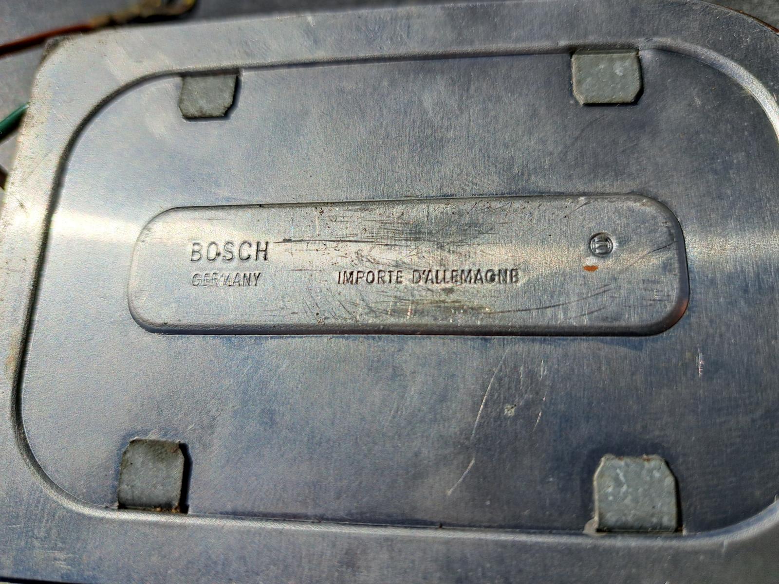 20230414_104123.JPG