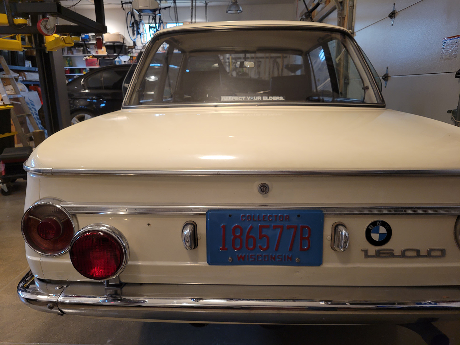 20230423-rear fog.jpg