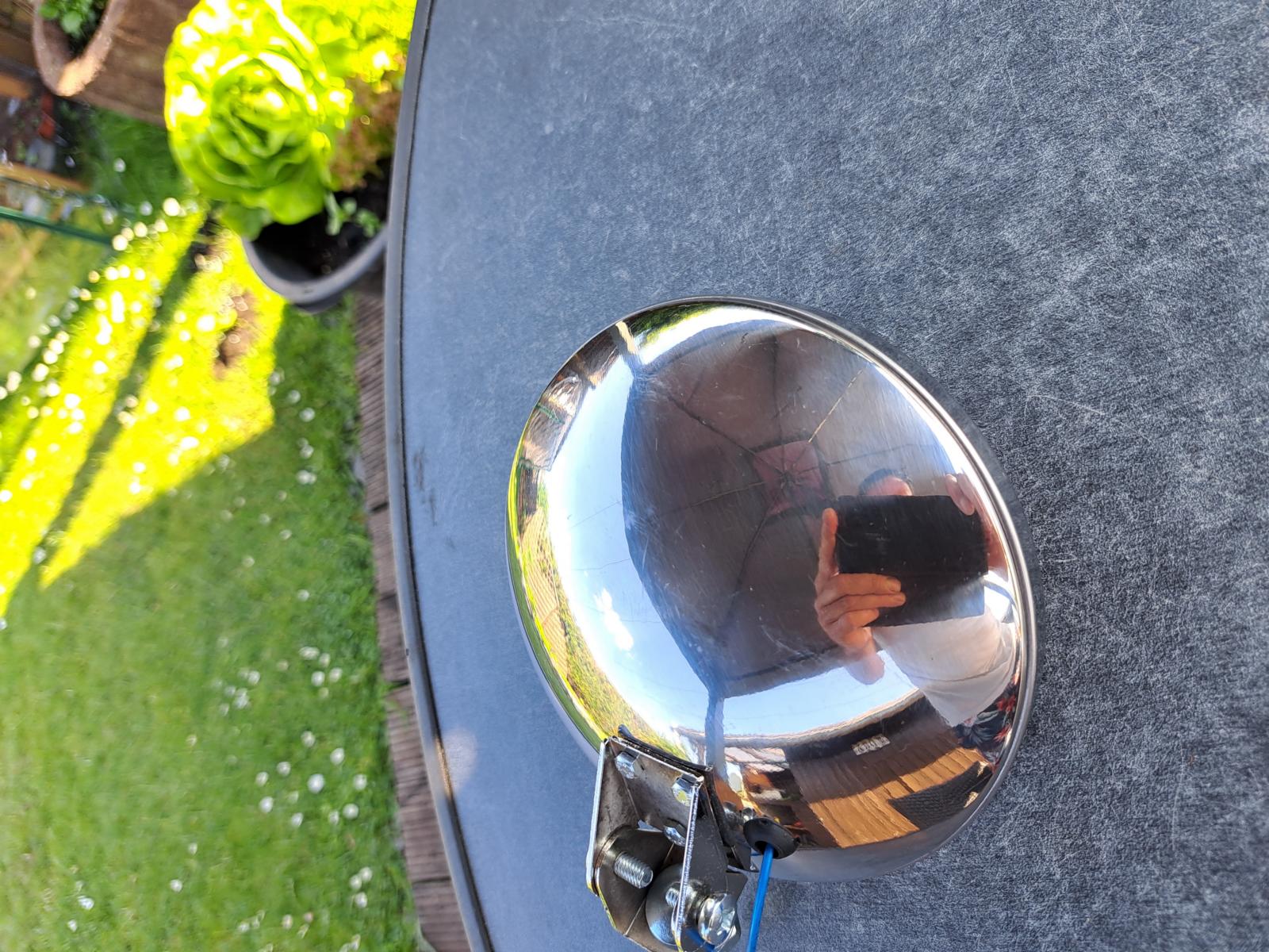 20230612_172243.JPG