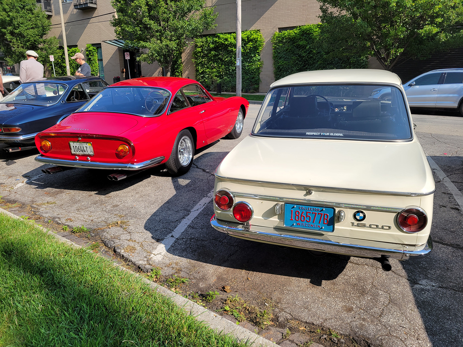 20230723-Stuart and a 250 Lusso.jpg