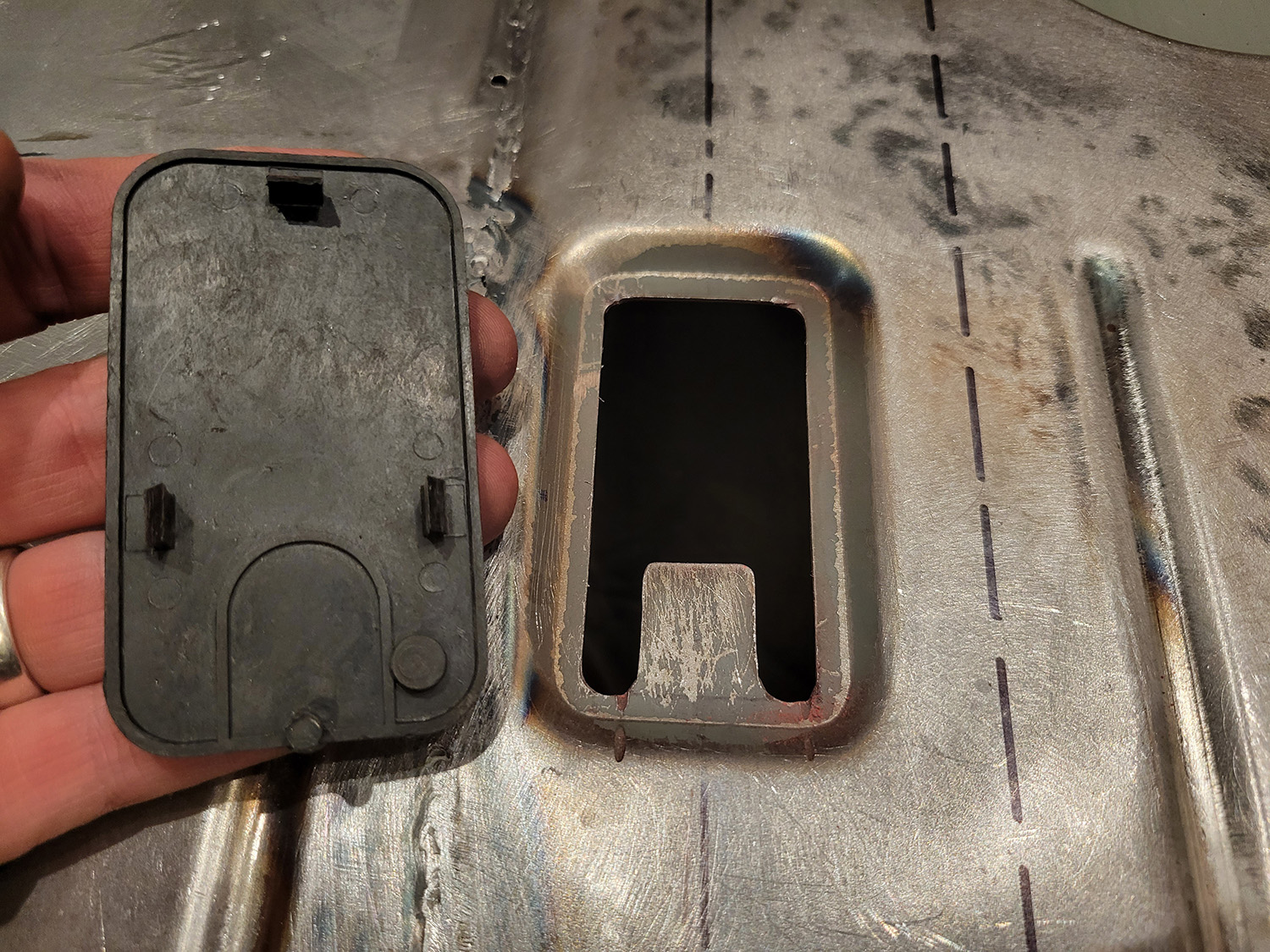 20230829-rail plug 1.jpg