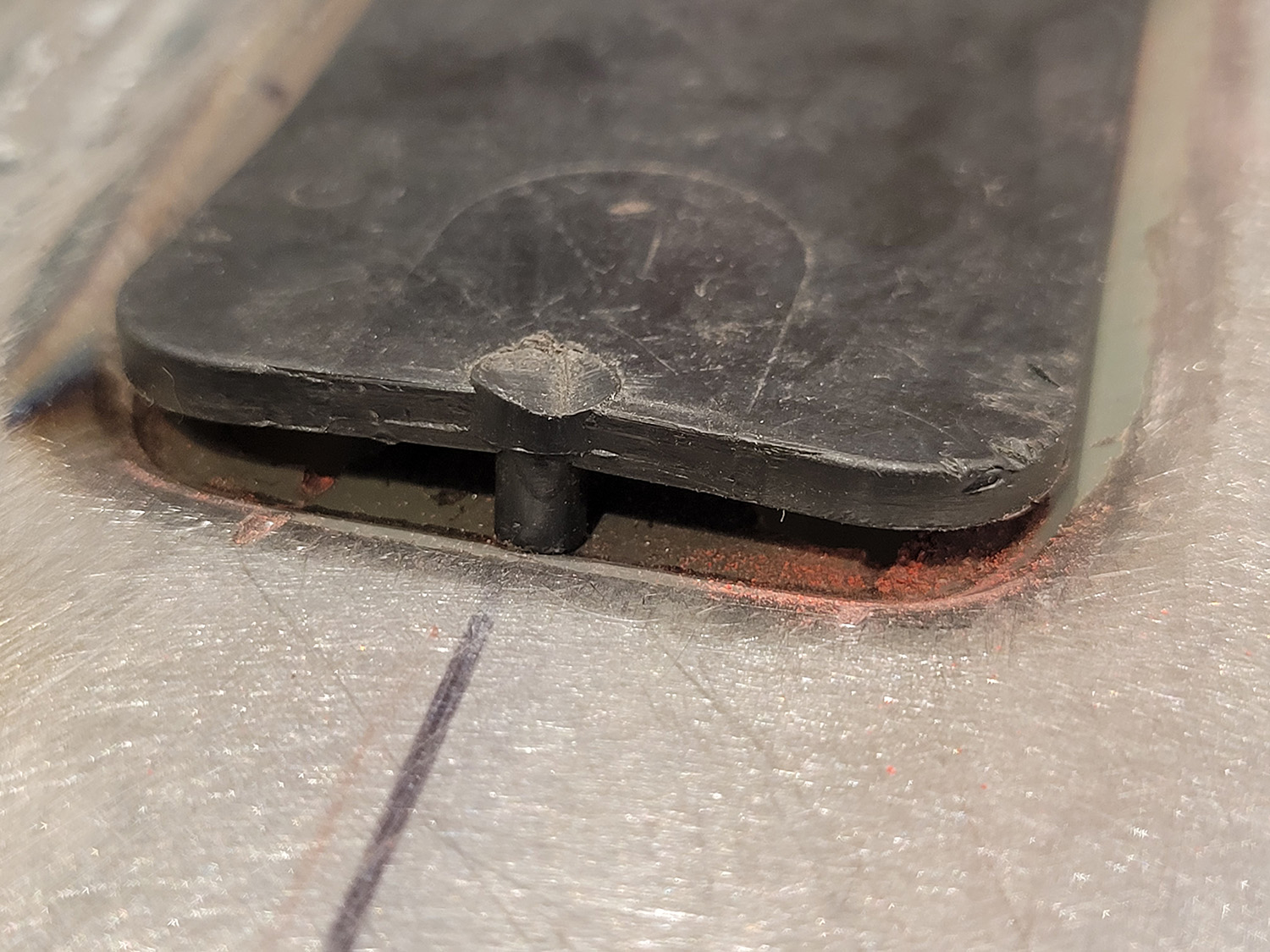 20230829-rail plug 2.jpg