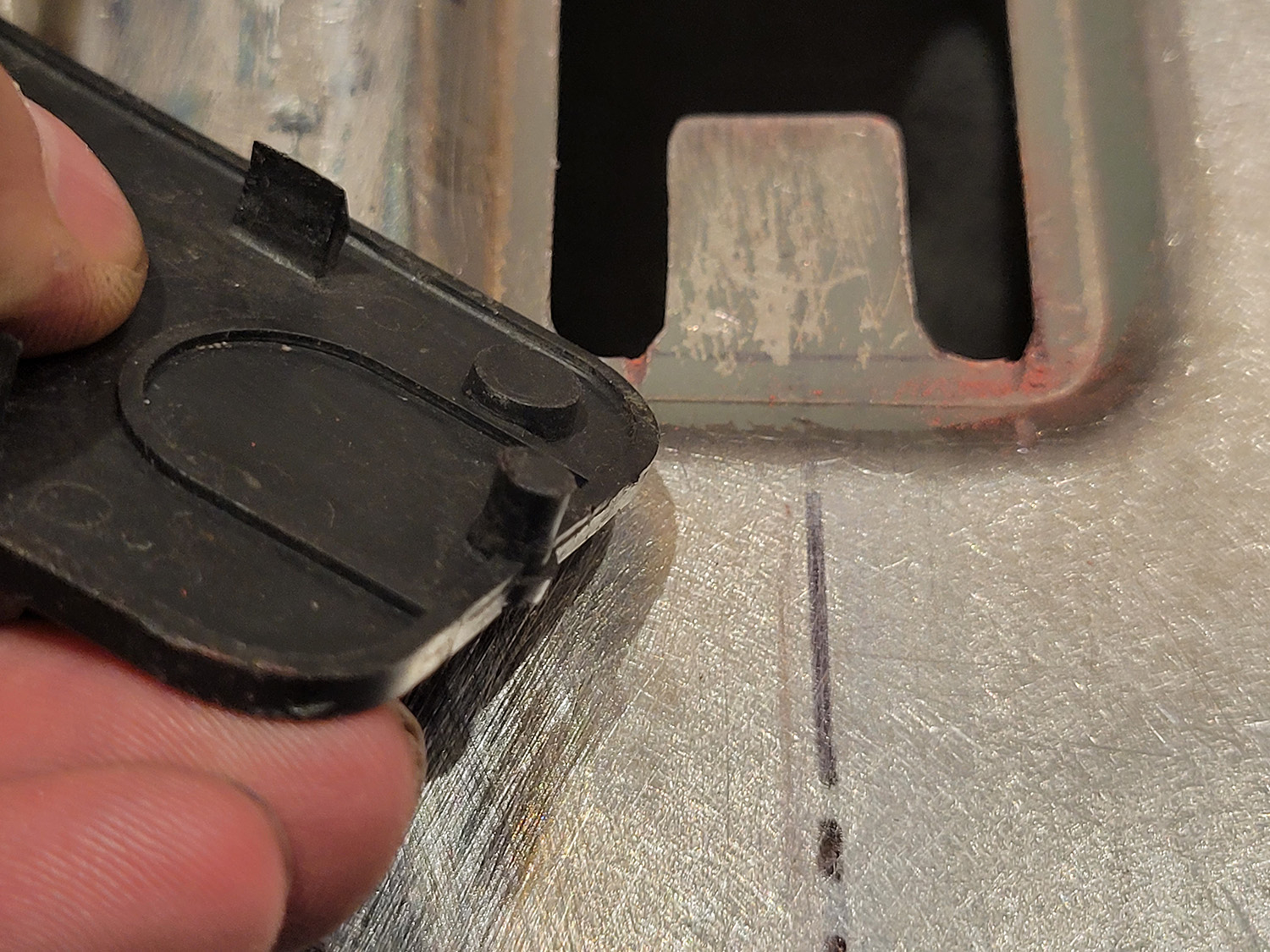 20230829-rail plug 3.jpg