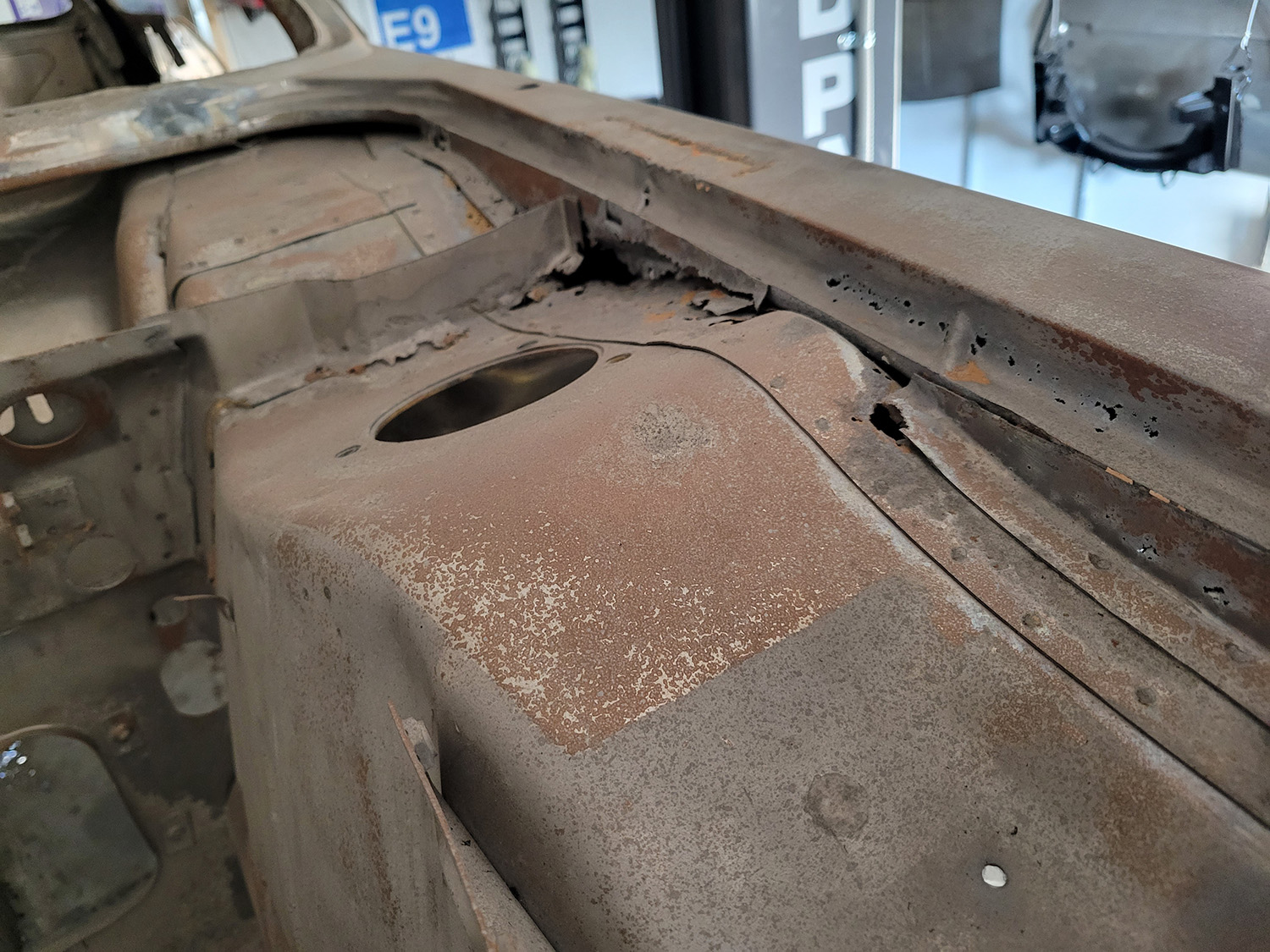20231106-left side 1.jpg