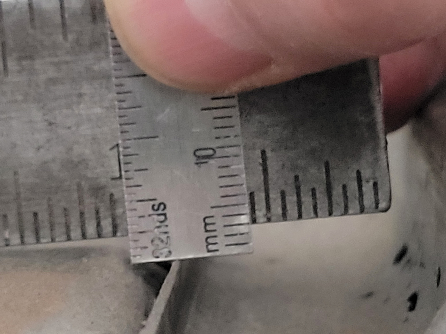20231106-left side 3.jpg