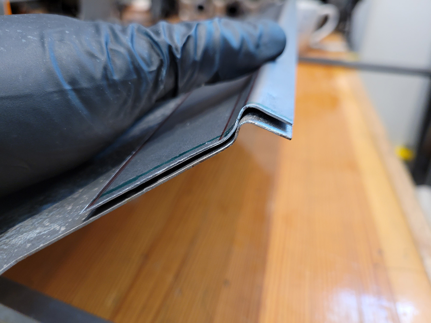 20231111-seat bridge 1.jpg