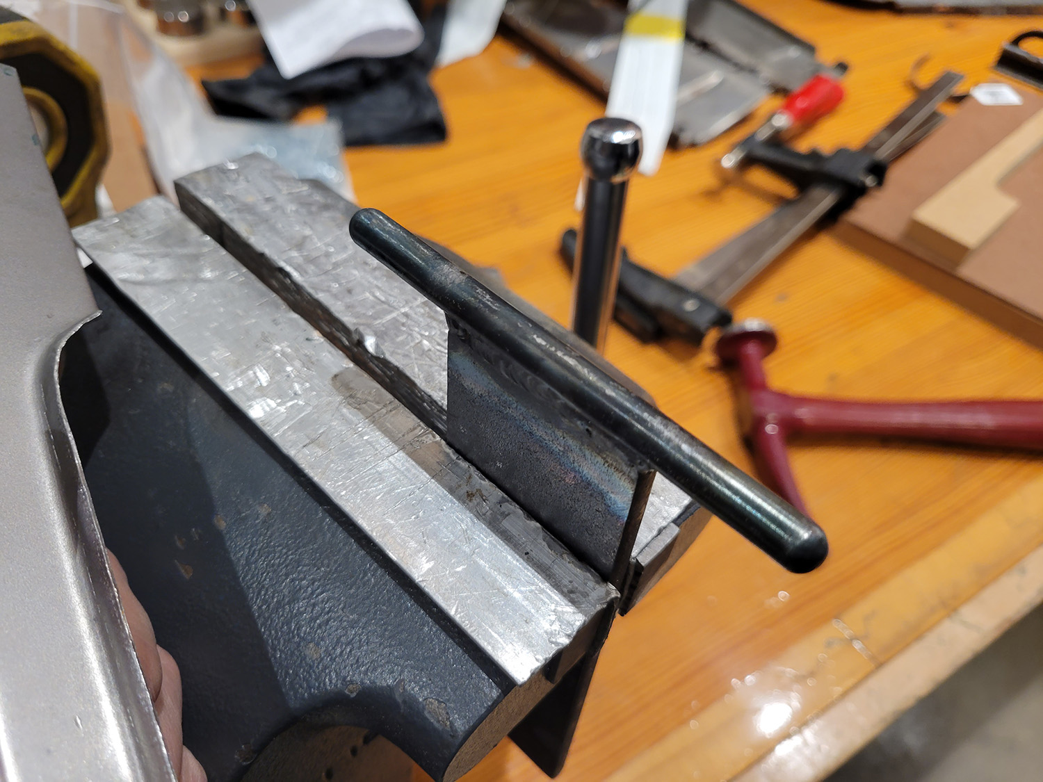 20231114-seat bridge 2.jpg