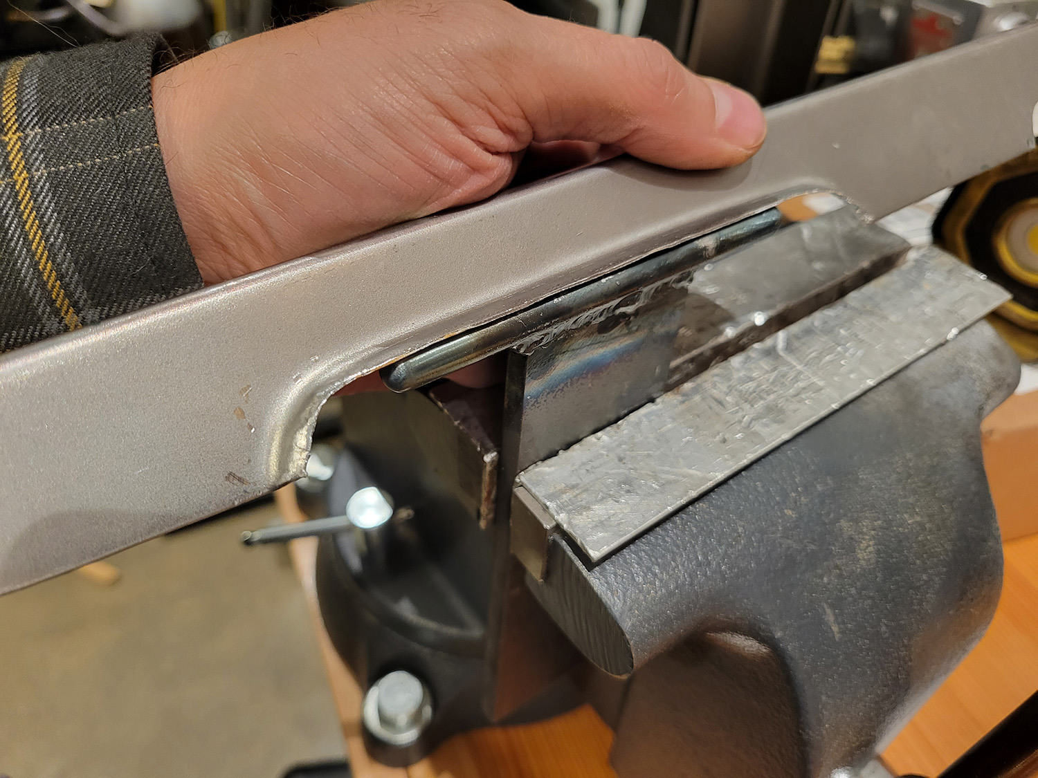 20231114-seat bridge 3.jpg