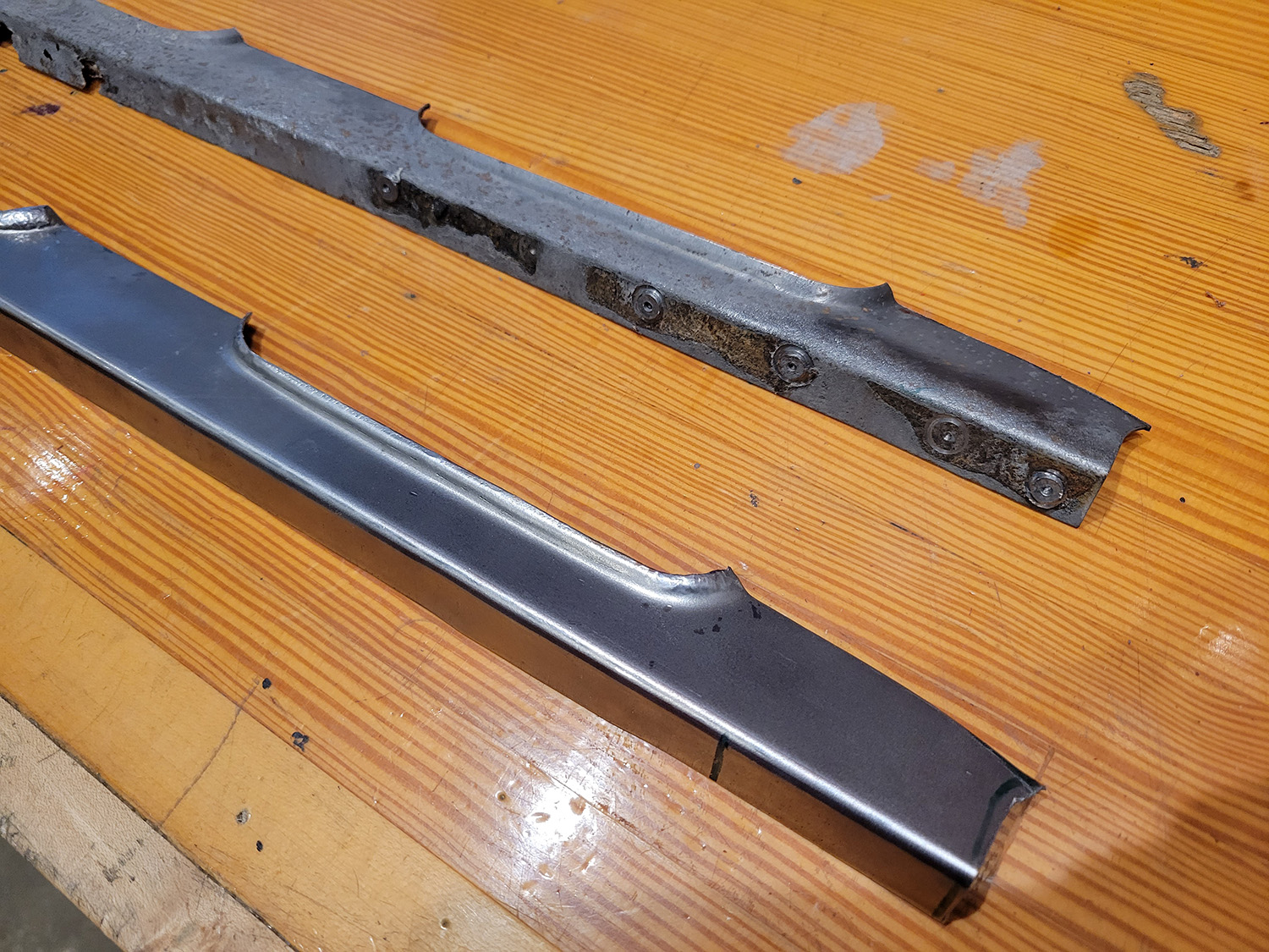 20231118-seat bridge 4.jpg