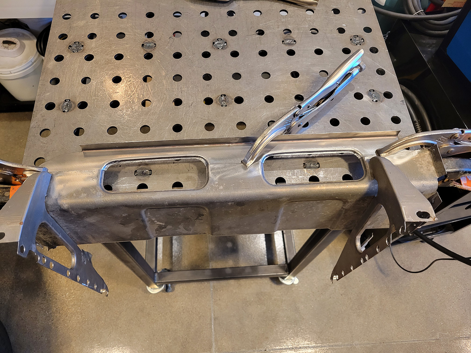 20231118-seat bridge 5.jpg