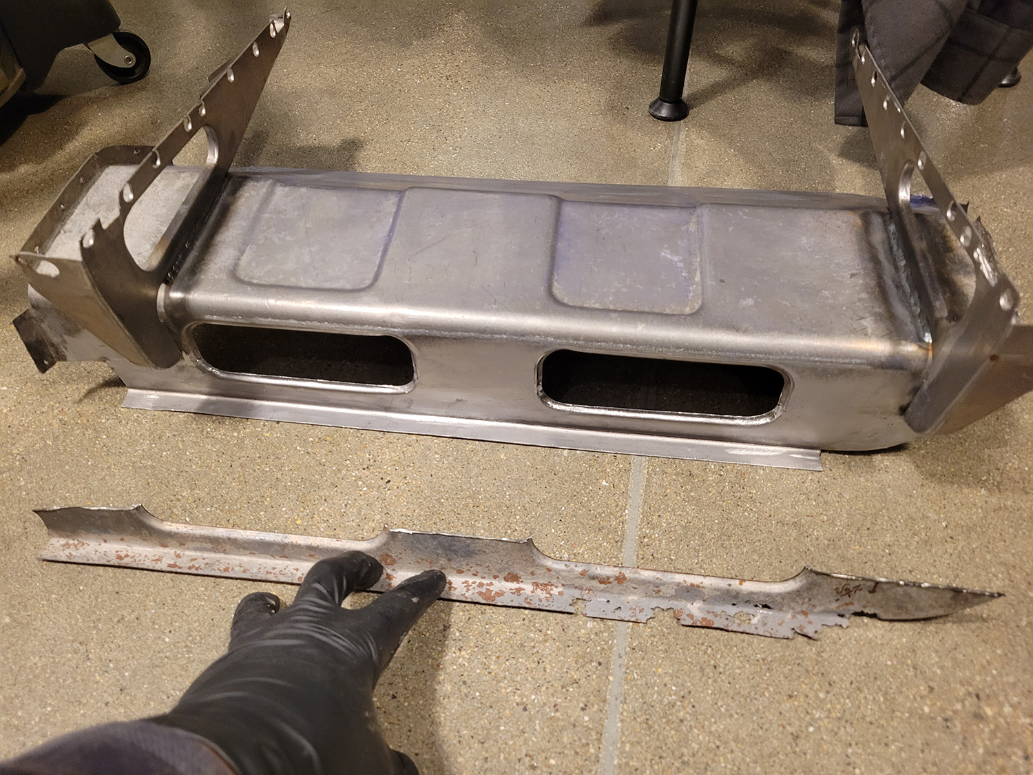 20231128-seat bridge 6.jpg