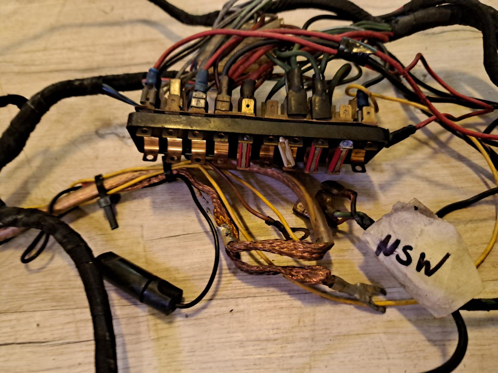 20231204_191747.JPG