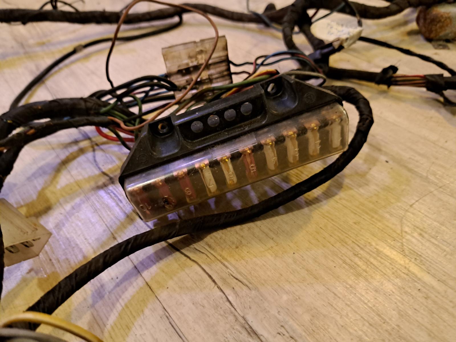 20231204_192644.JPG