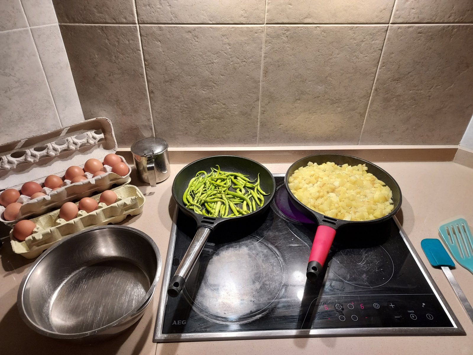 20231209_202711.jpg
