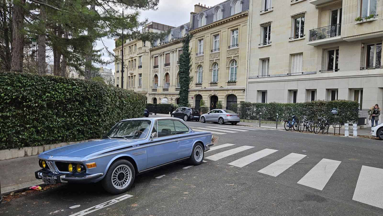 20240106_144235.jpg 20240106_144235.jpg