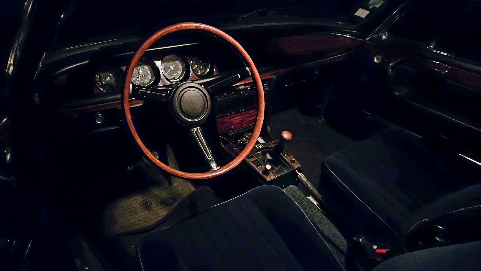 20240109_084148.jpg 20240109_084148.jpg