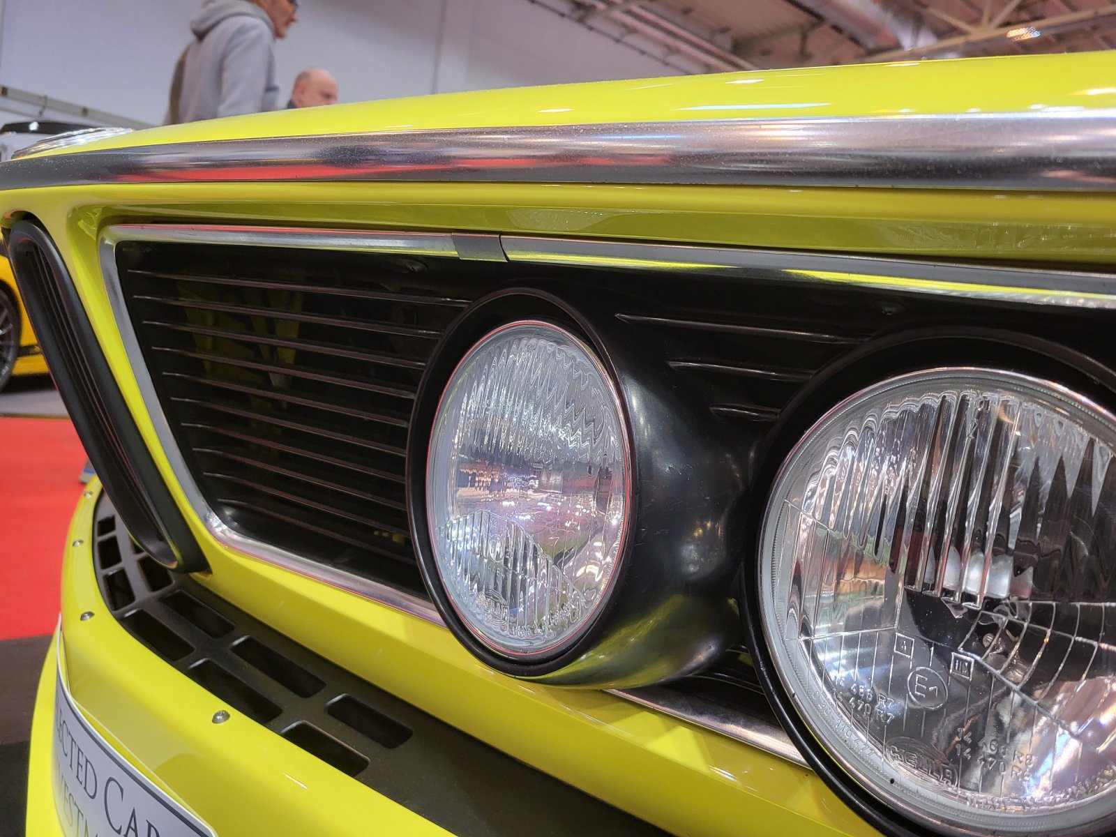 20240406_132212.jpg