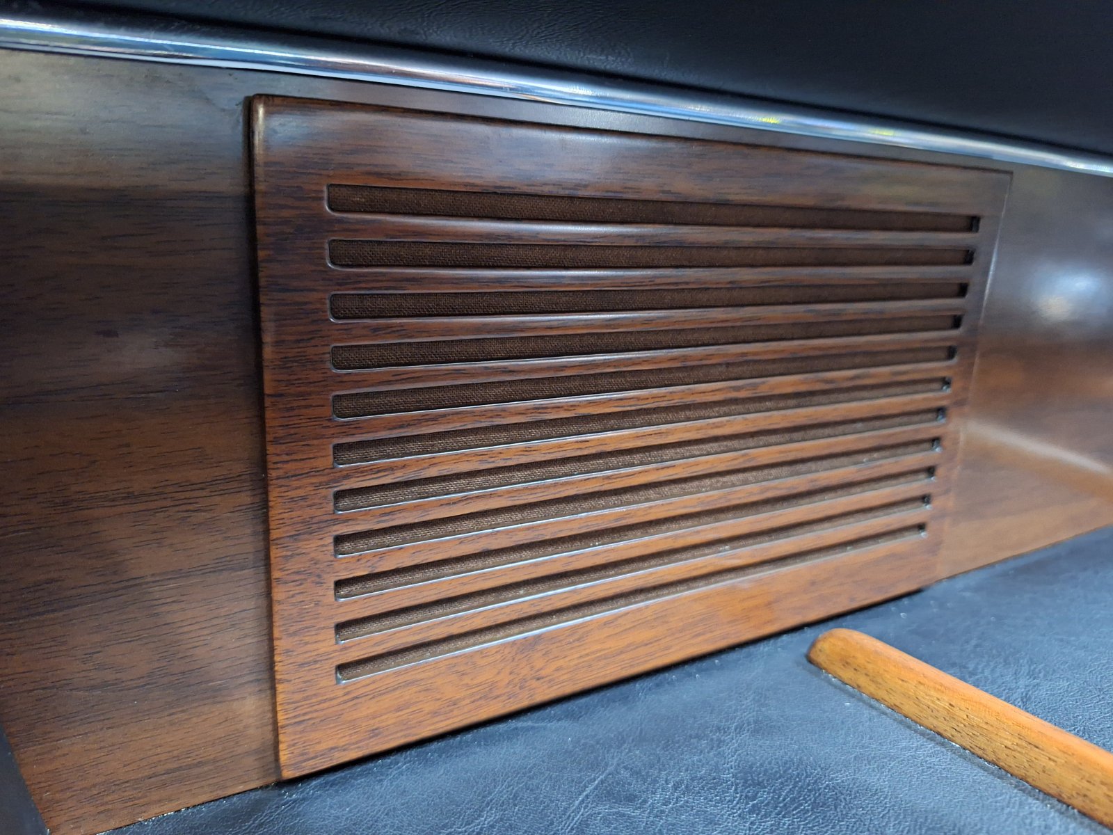 20240418_162045.jpg