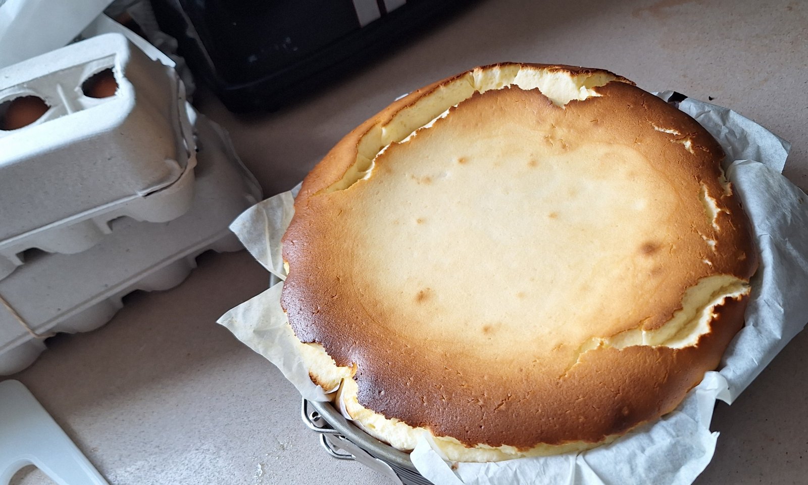 20240831_142853-jpg.188520