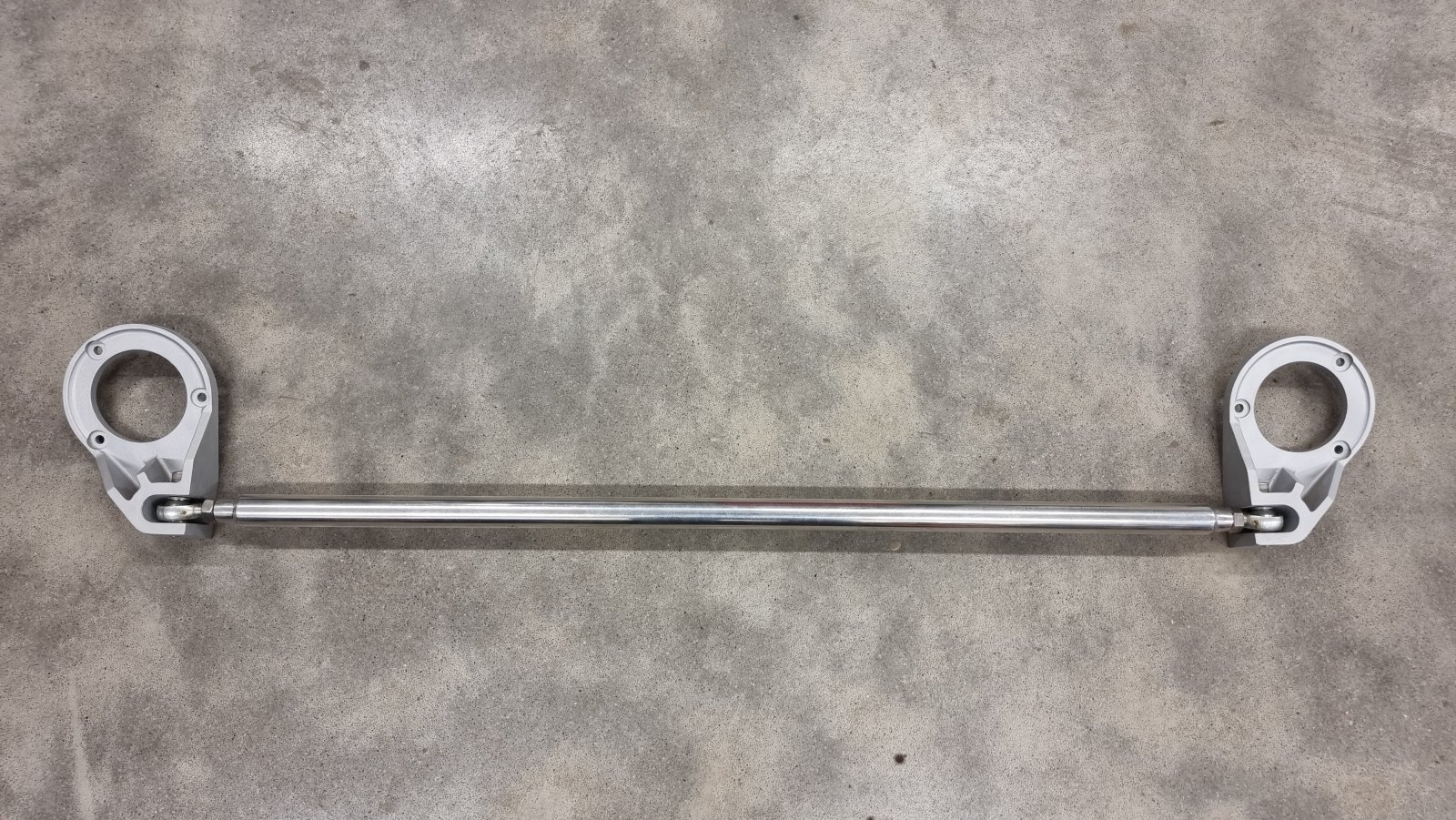 20241113_091905.jpg 20241113_091905.jpg