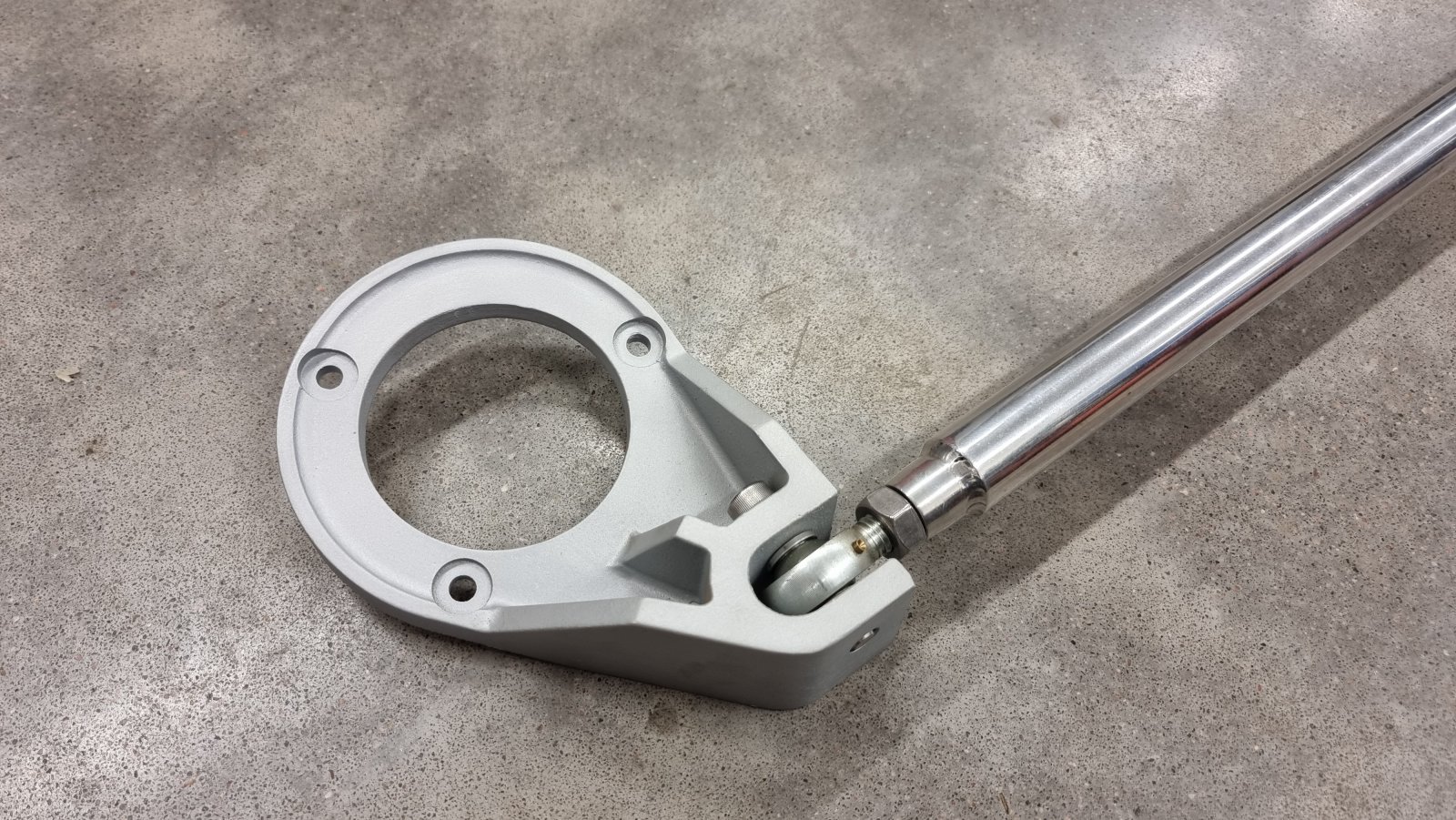 20241113_091910.jpg 20241113_091910.jpg